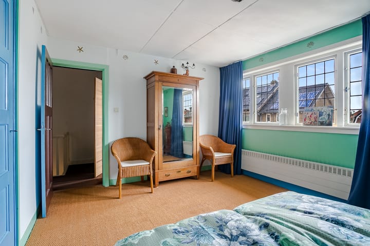 Foto 32 van Pernéstraat 63