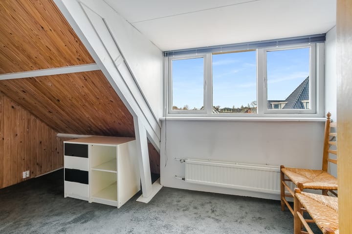 Foto 35 van Pernéstraat 63