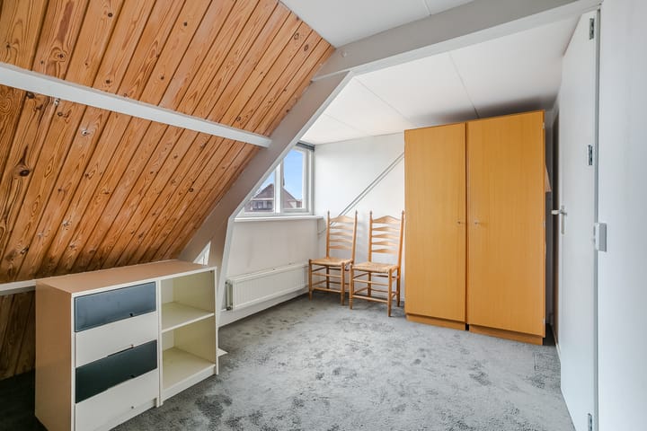 Foto 37 van Pernéstraat 63