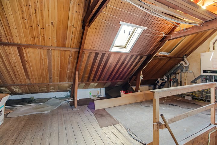 Foto 38 van Pernéstraat 63