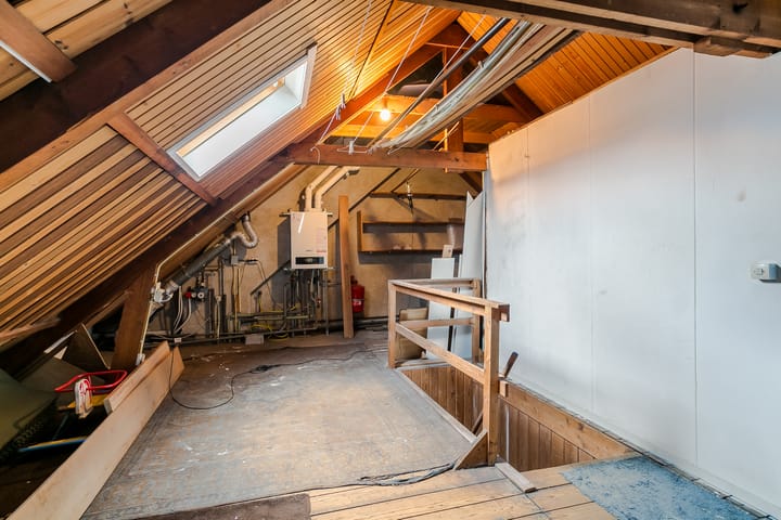 Foto 39 van Pernéstraat 63