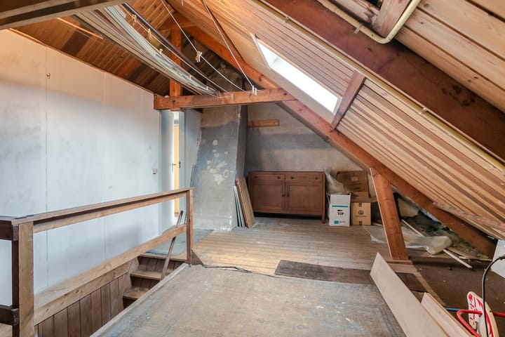 Foto 40 van Pernéstraat 63