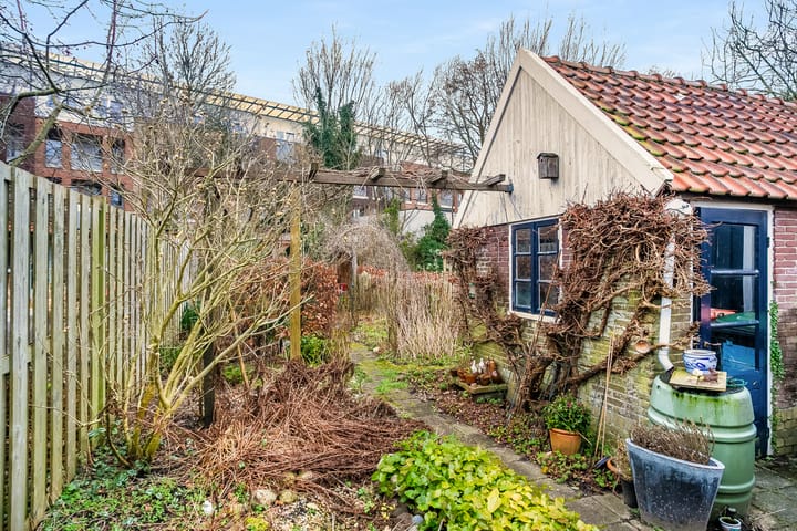 Foto 46 van Pernéstraat 63