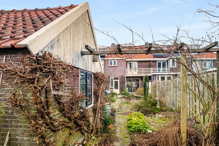 Foto 47 van Pernéstraat 63