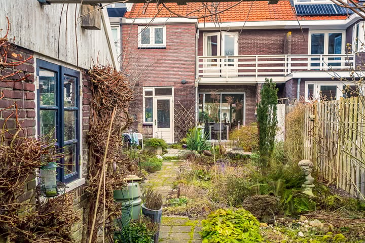 Foto 48 van Pernéstraat 63