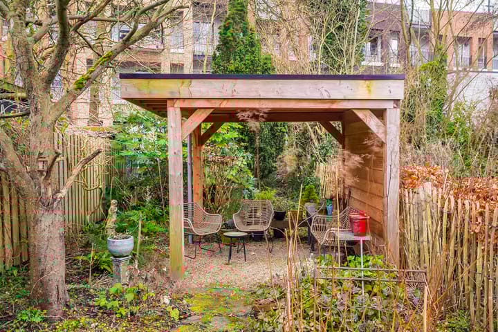 Foto 49 van Pernéstraat 63