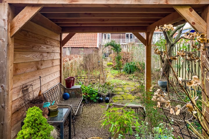 Foto 51 van Pernéstraat 63