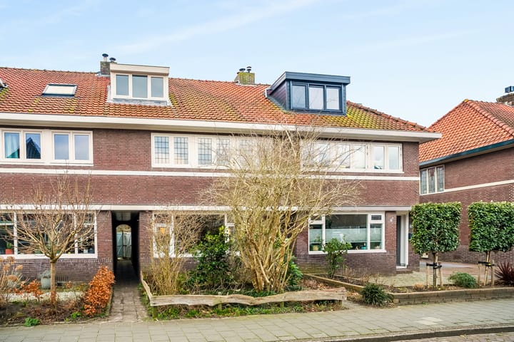 Foto 53 van Pernéstraat 63