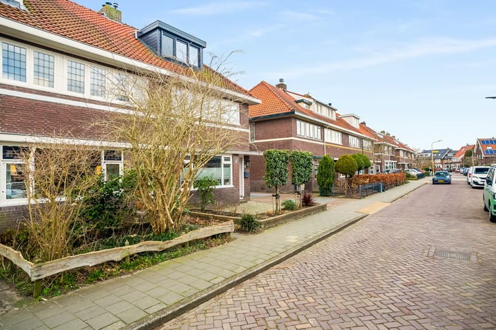 Foto 54 van Pernéstraat 63