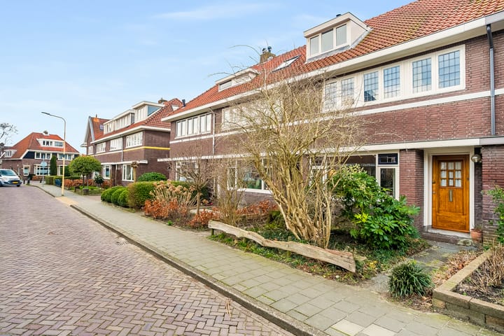 Foto 55 van Pernéstraat 63