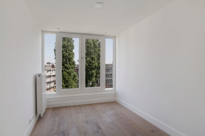 Foto 6 van Jan Haringstraat 16-4