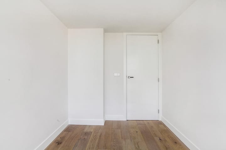 Foto 8 van Jan Haringstraat 16-4