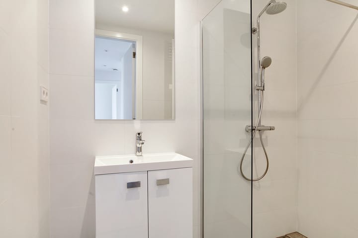 Foto 9 van Jan Haringstraat 16-4