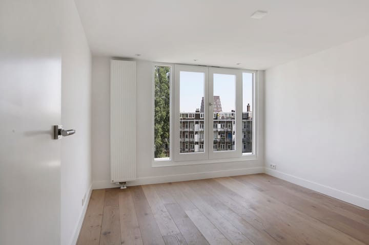 Foto 11 van Jan Haringstraat 16-4