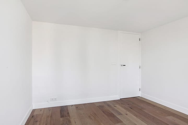 Foto 10 van Jan Haringstraat 16-4