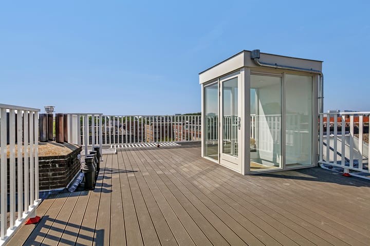 Foto 13 van Jan Haringstraat 16-4