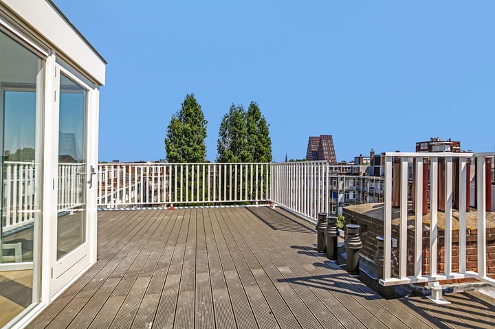 Foto 14 van Jan Haringstraat 16-4