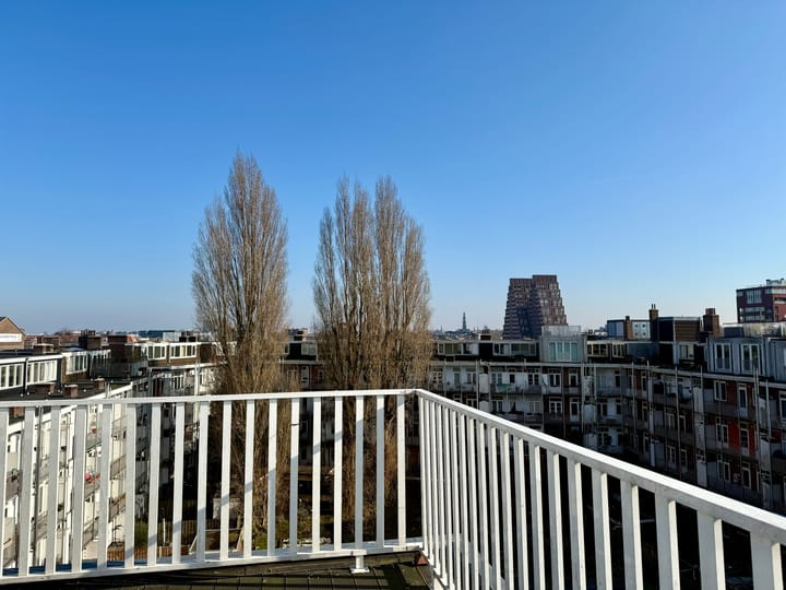 Foto 17 van Jan Haringstraat 16-4