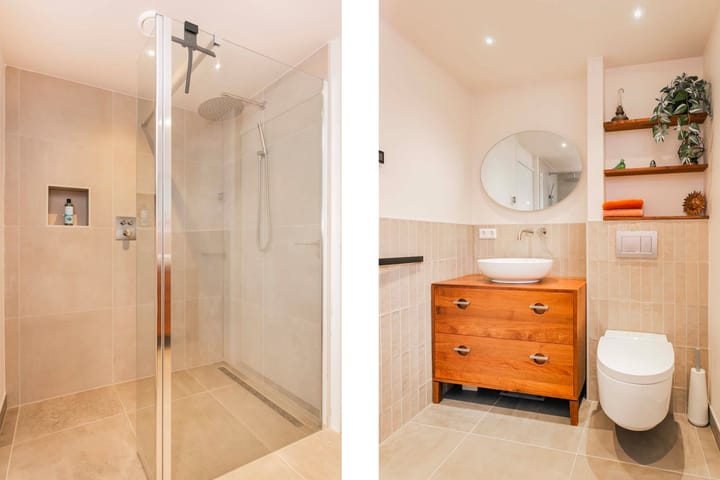 Foto 17 van Rigolettoplantsoen 1