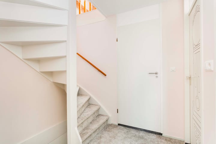 Foto 26 van Rigolettoplantsoen 1