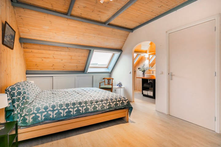 Foto 28 van Rigolettoplantsoen 1