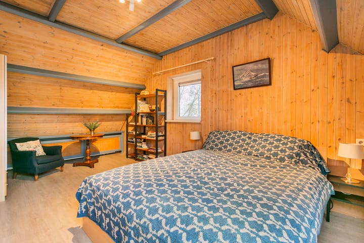 Foto 29 van Rigolettoplantsoen 1