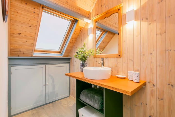 Foto 30 van Rigolettoplantsoen 1