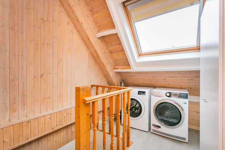 Foto 31 van Rigolettoplantsoen 1