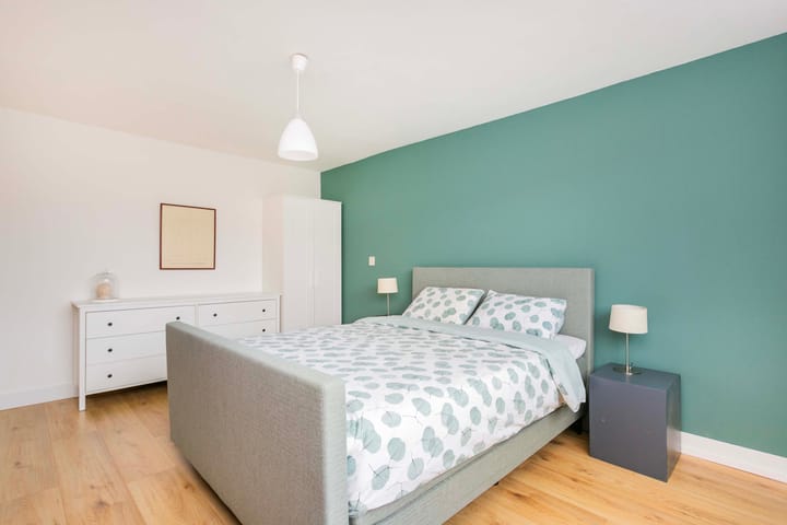 Foto 20 van Rigolettoplantsoen 1