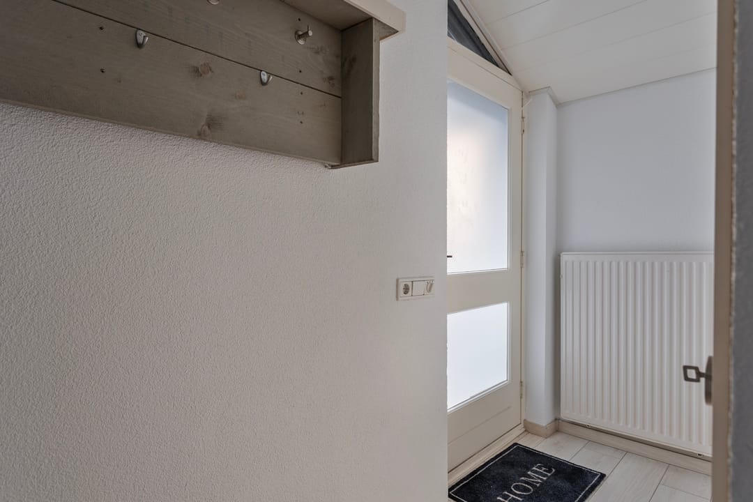 Foto 8 van Gasthuisstraat 14-C