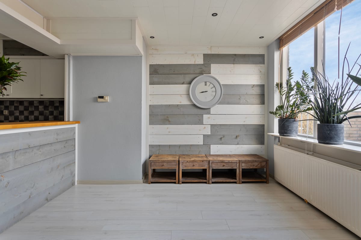 Foto 14 van Gasthuisstraat 14-C