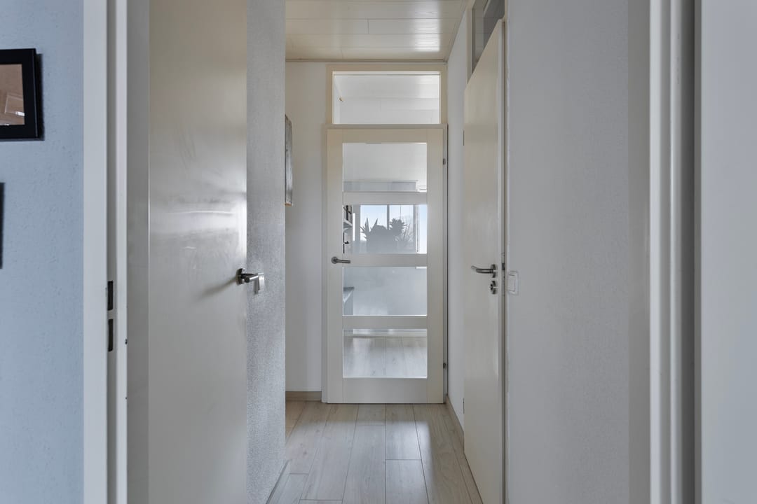 Foto 16 van Gasthuisstraat 14-C