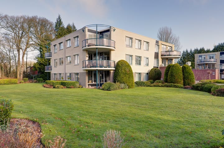 Foto 1 van Zevenhuizerweg 113