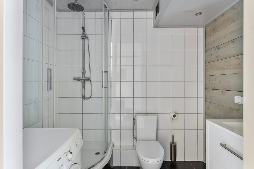 Foto 17 van Gasthuisstraat 14-C