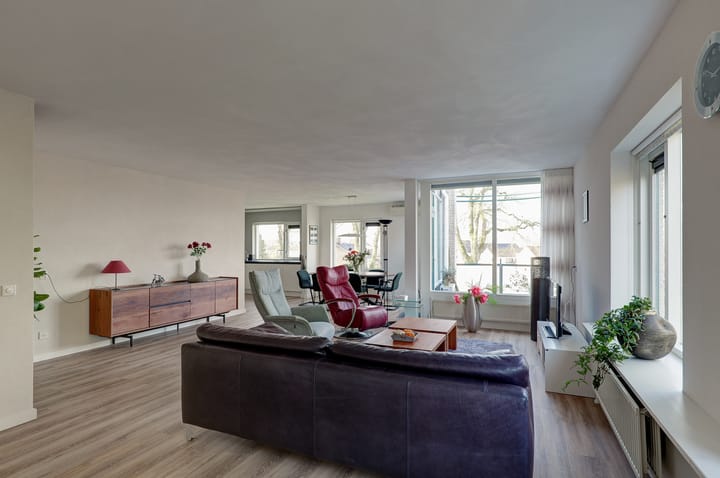 Foto 2 van Zevenhuizerweg 113