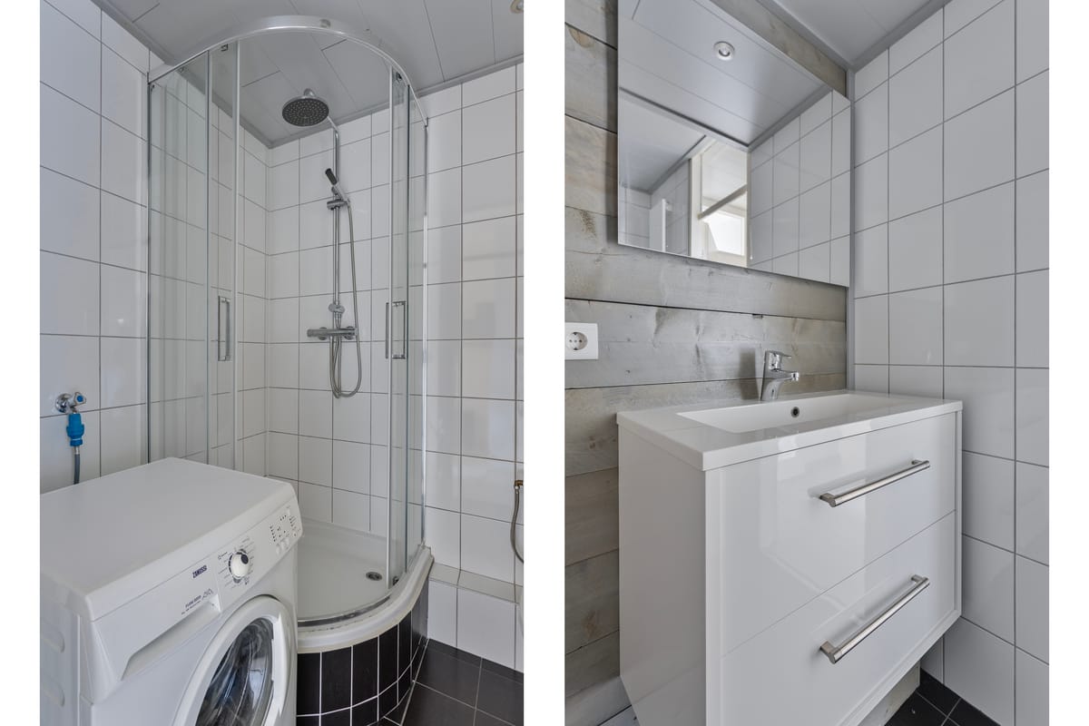 Foto 18 van Gasthuisstraat 14-C