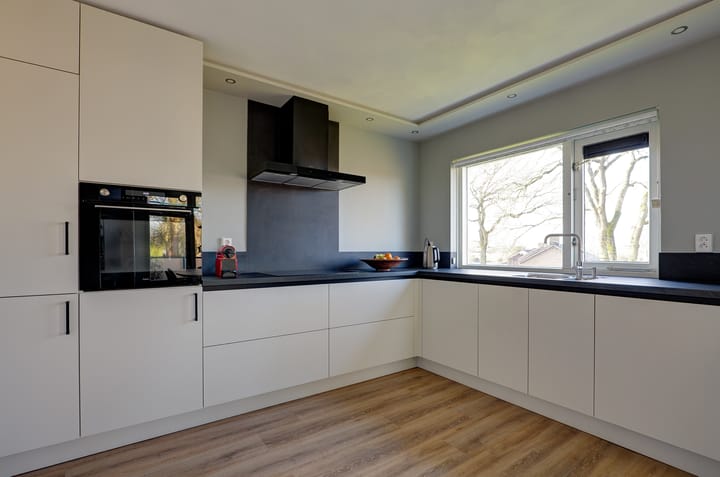 Foto 3 van Zevenhuizerweg 113