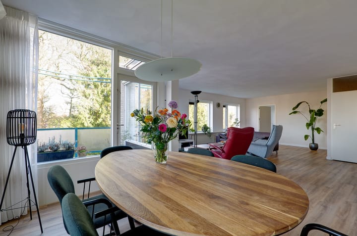 Foto 4 van Zevenhuizerweg 113