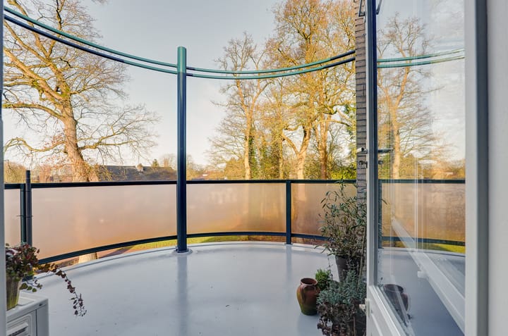 Foto 5 van Zevenhuizerweg 113