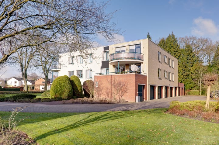 Foto 6 van Zevenhuizerweg 113