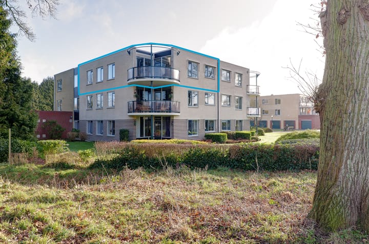 Foto 7 van Zevenhuizerweg 113