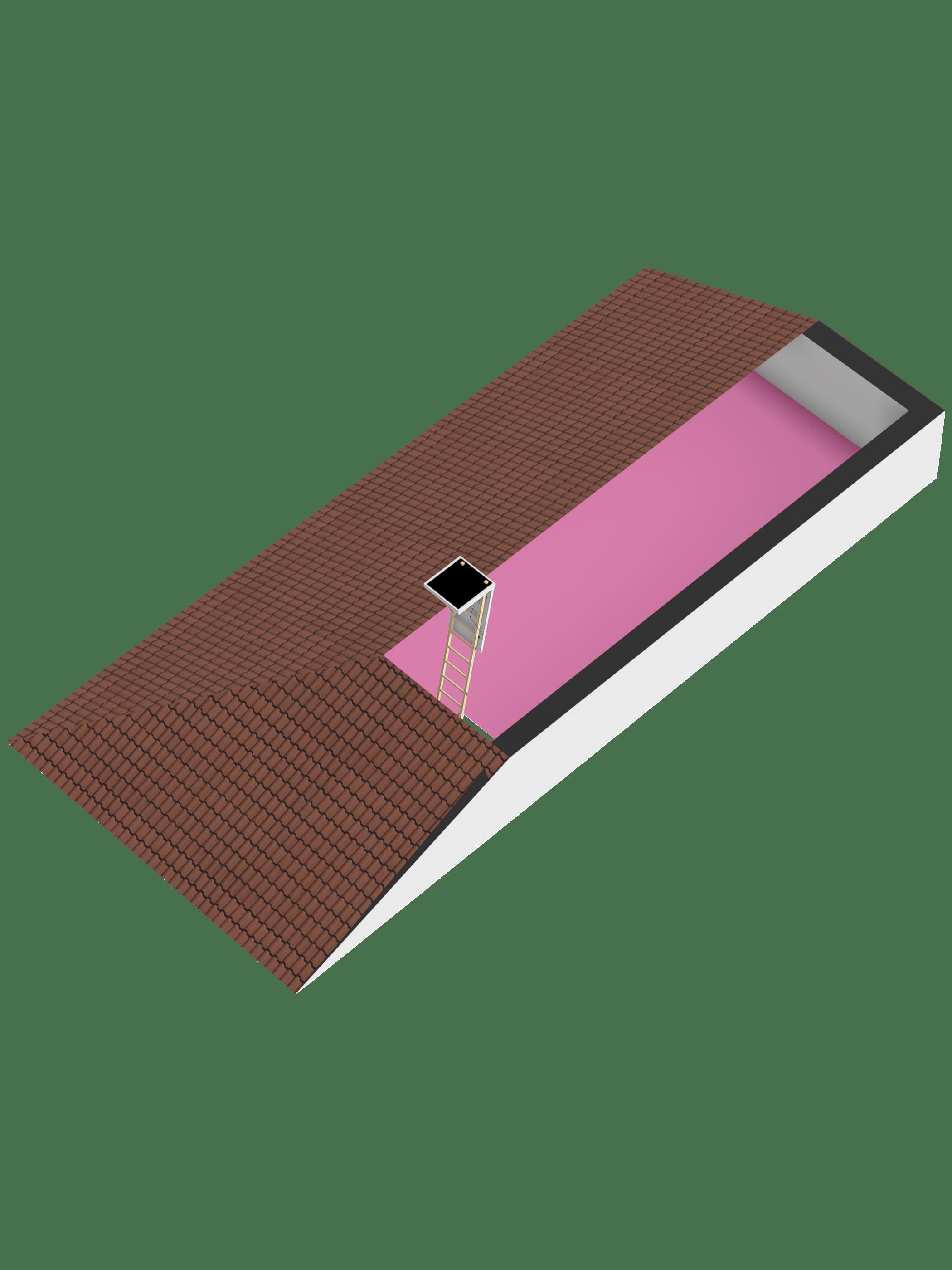 Foto 24 van Gasthuisstraat 14-C