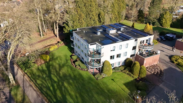 Foto 8 van Zevenhuizerweg 113