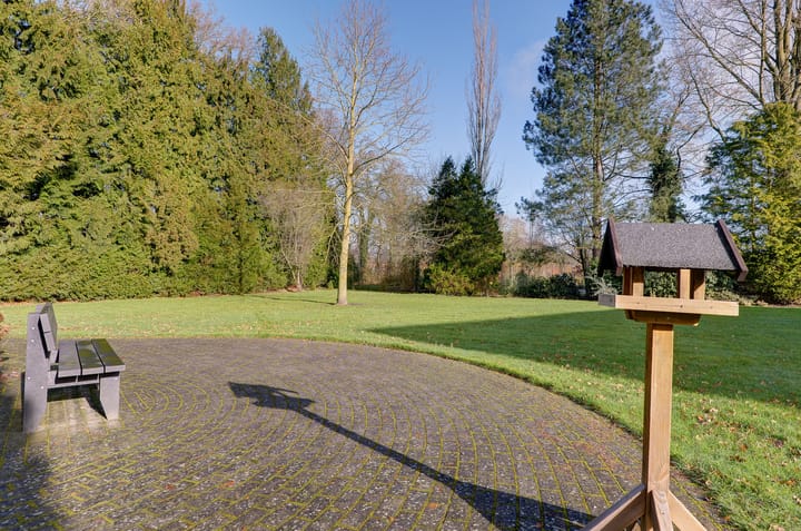 Foto 9 van Zevenhuizerweg 113