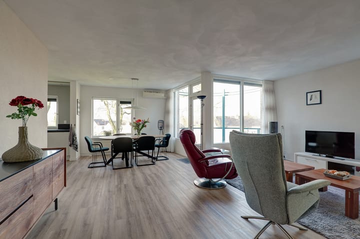 Foto 10 van Zevenhuizerweg 113