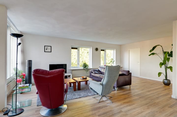 Foto 11 van Zevenhuizerweg 113