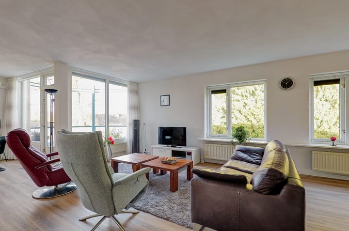 Foto 12 van Zevenhuizerweg 113