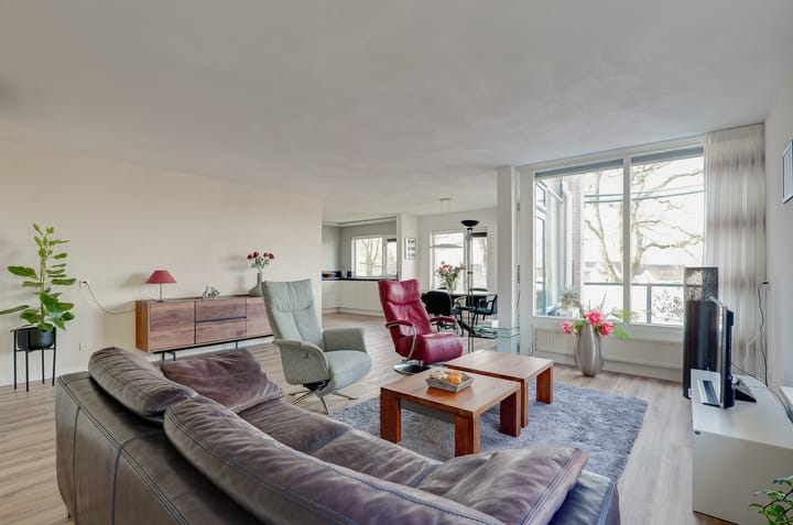 Foto 13 van Zevenhuizerweg 113