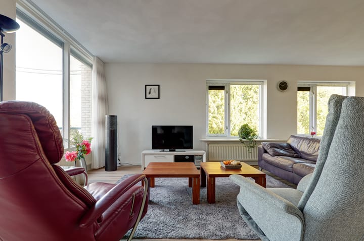 Foto 14 van Zevenhuizerweg 113