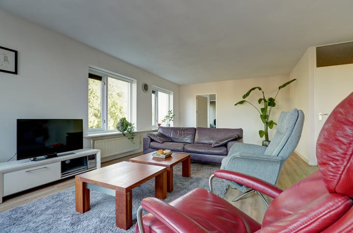 Foto 15 van Zevenhuizerweg 113